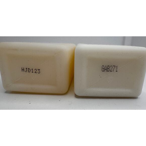 ONEIRO Sunchasers Shampoo & Conditioner Set SEALED - Hydrate Moisturize - Picture 6 of 8